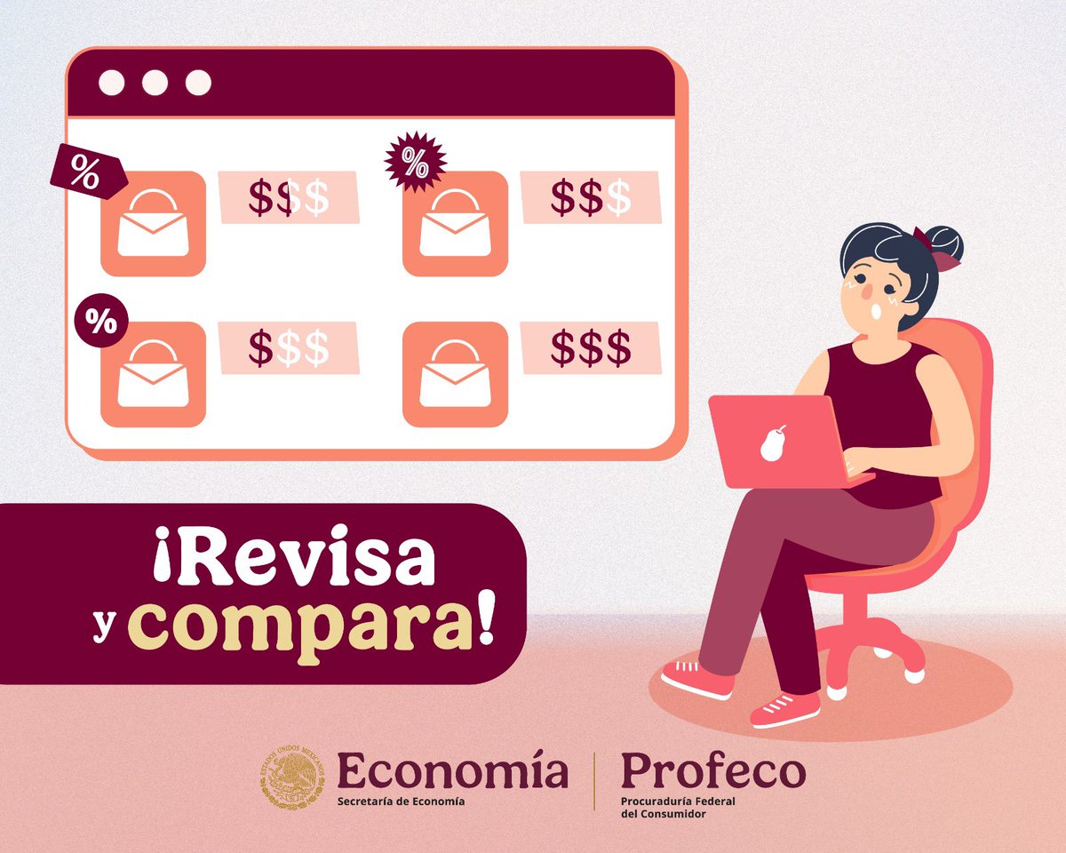 Iván Escalante tweet media