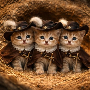 LoreFinder tweet media