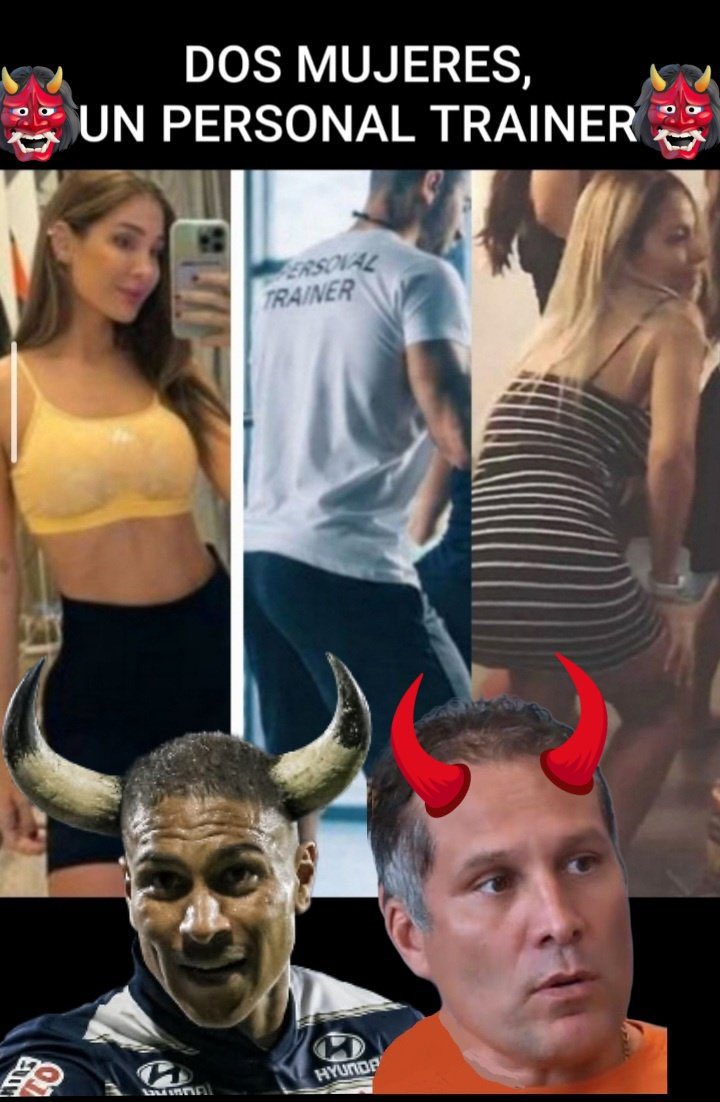 El Capitan Descenso tweet media