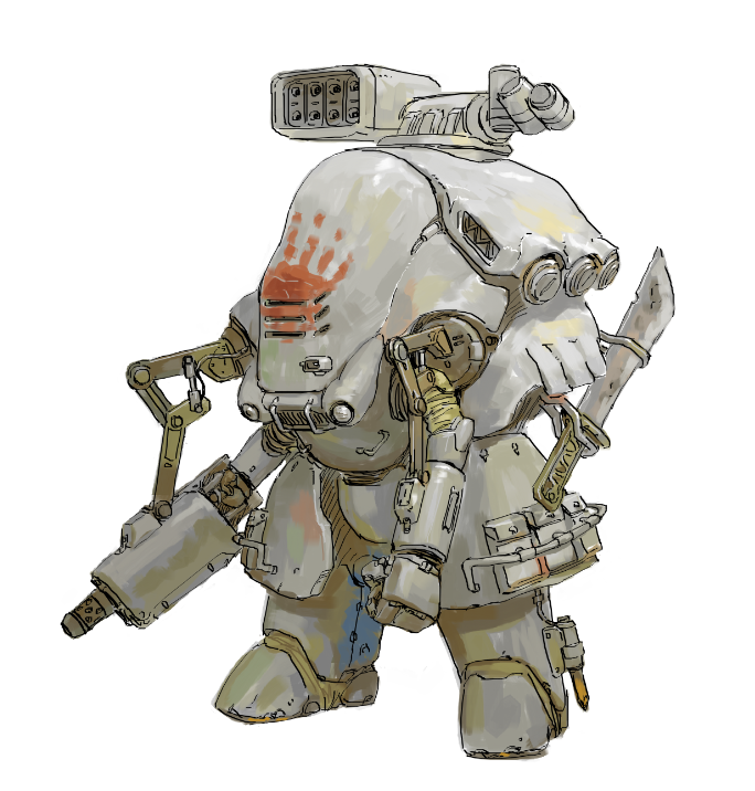 Maung Thuta tweet media