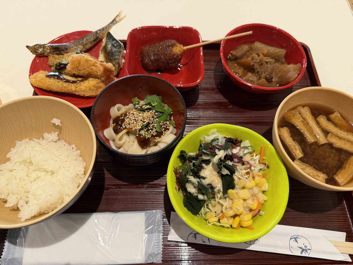 ぱっぴぃ@会社員x副業で「使い切る人生」を実践 tweet media