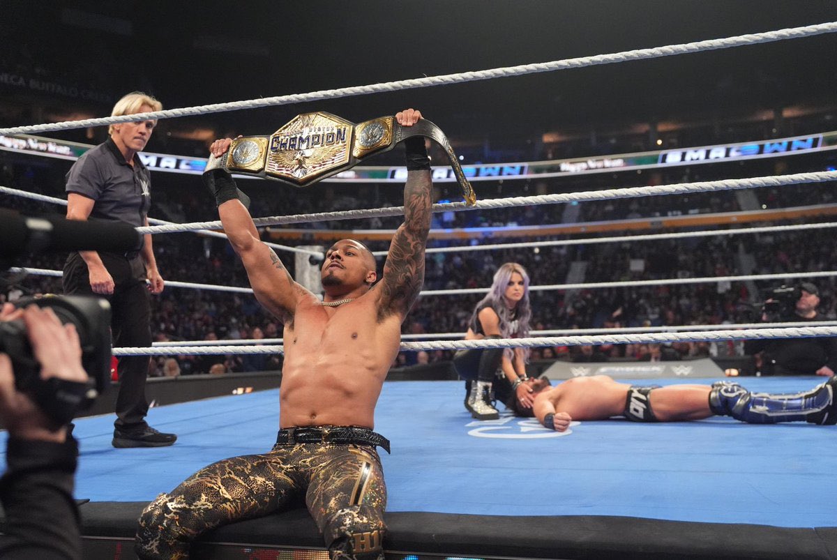 Zayy ✯ tweet media