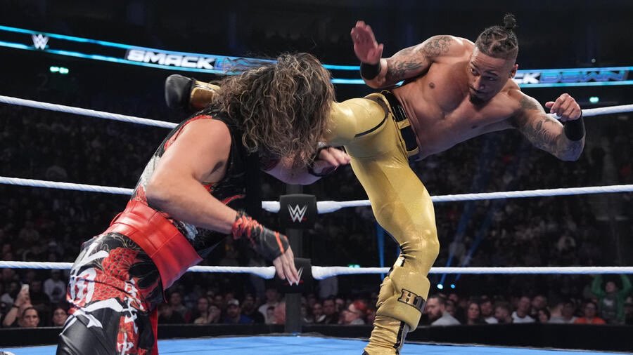 Zayy ✯ tweet media