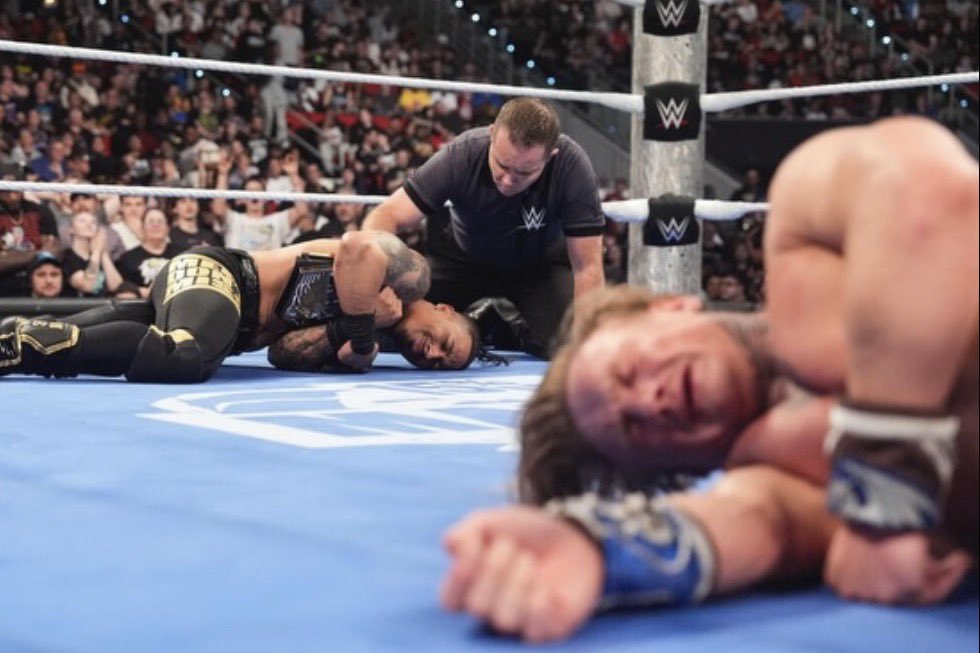 Zayy ✯ tweet media