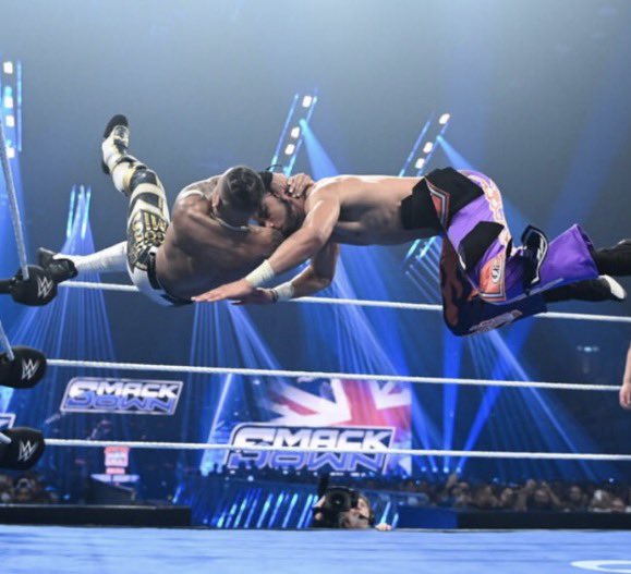 Zayy ✯ tweet media