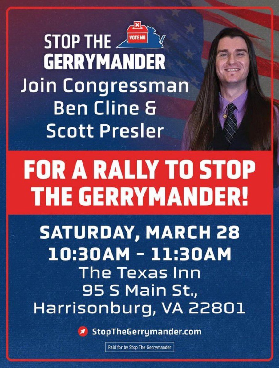 Elizabeth Jetty tweet media