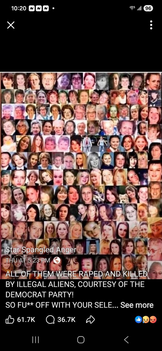 Elizabeth2222 tweet media