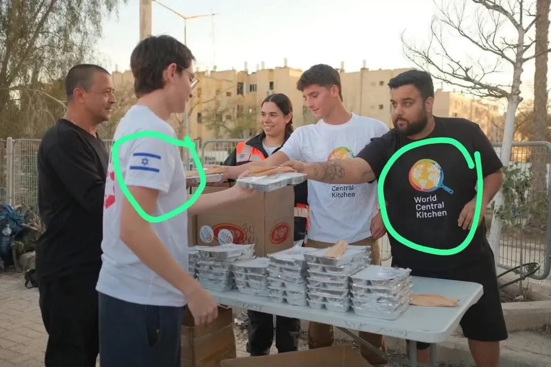 🌸 ضحكة تويتر 🌺 tweet media