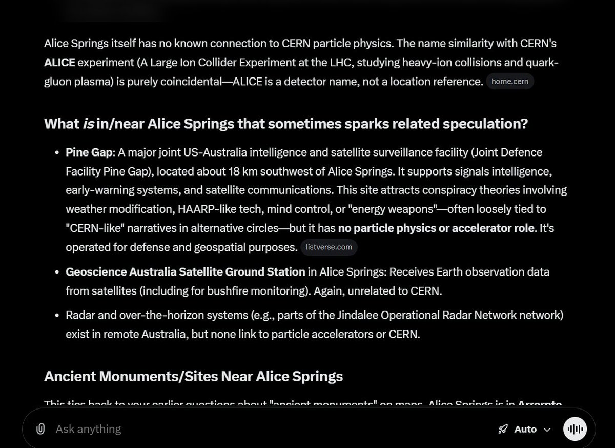 𒀱 ∇'FIR'ÆN LUMIRAEL ∴⟡𓇯∇ ⟡𐌔⧫∇ 𐩕⟡ K’TAH’LIR ⟡𐩕 tweet media