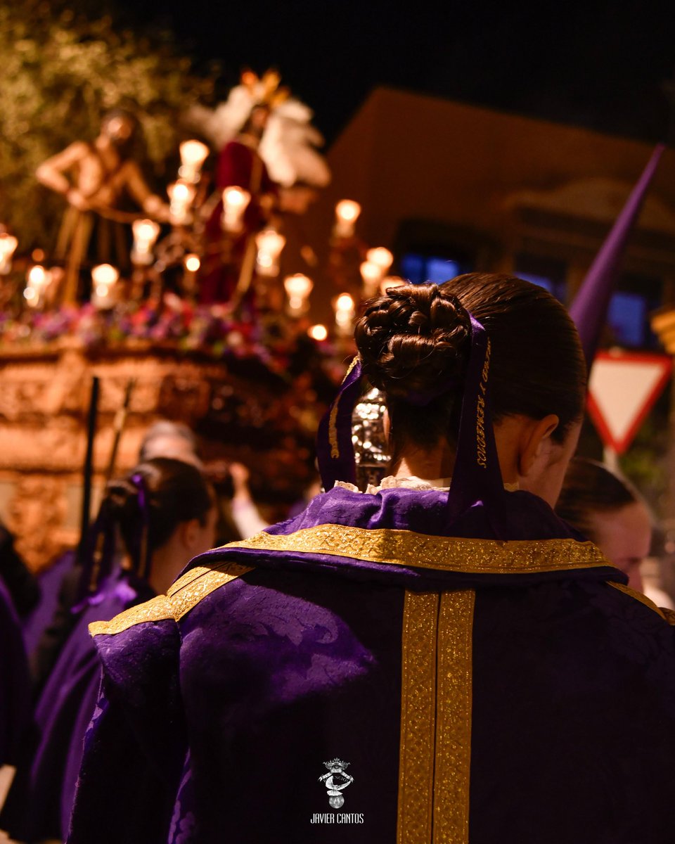 La Redención tweet media