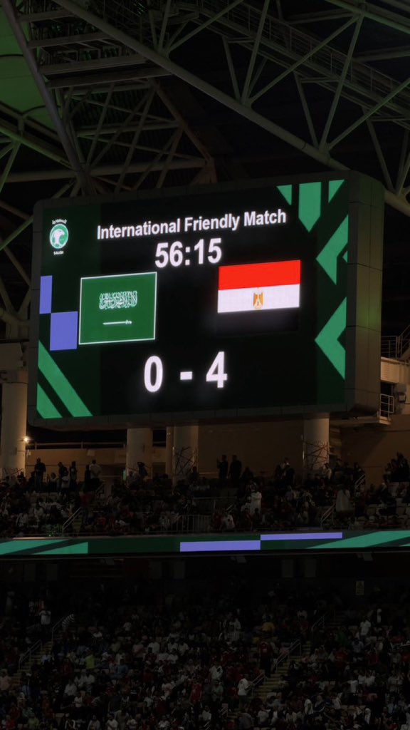 نواف الاسيوي 🇸🇦 tweet media