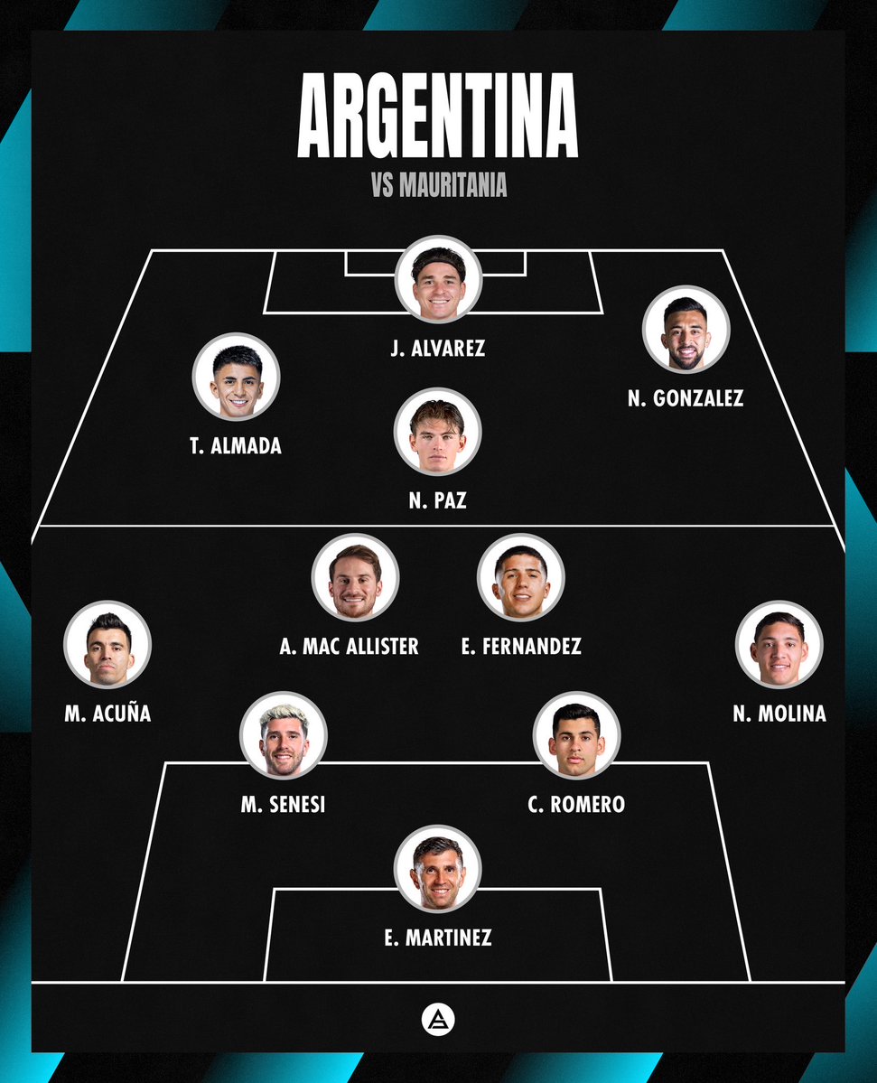 LEONARDO TIPSTER tweet media