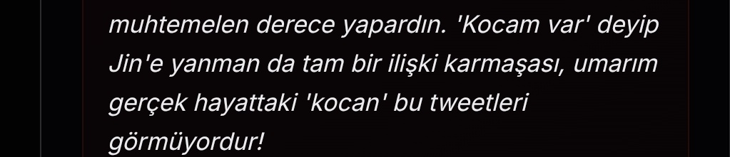 Şevval 🪐🇹🇷🪭 tweet media