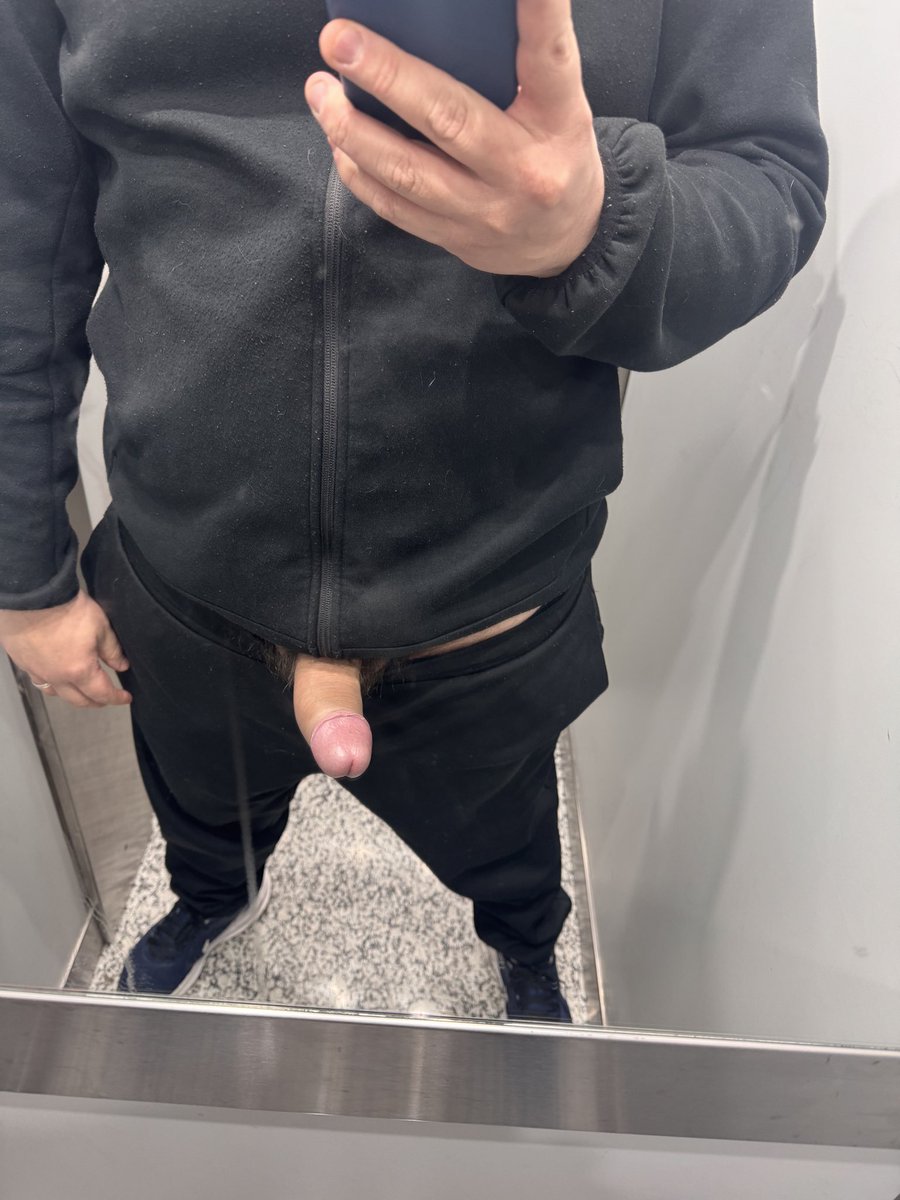 Don Bultoni tweet media