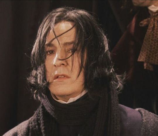 Аракчей-на-Мейне tweet media