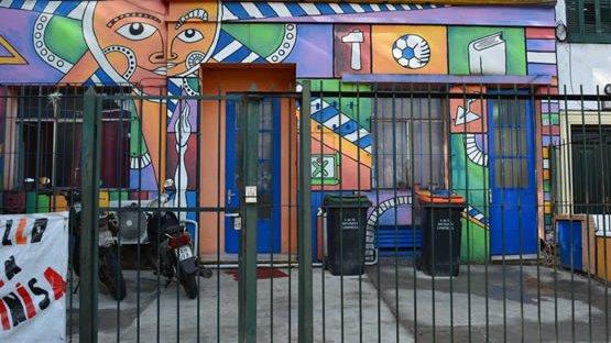 Radio Monte Carlo tweet media