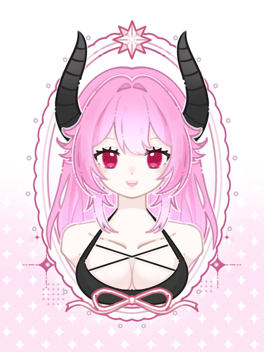 Aila Link tweet media