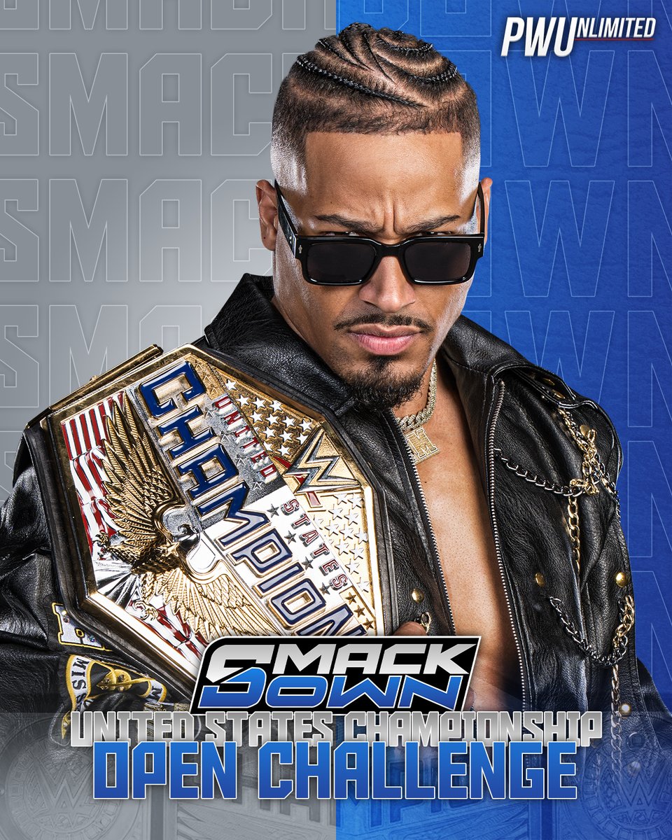 PWUnlimited tweet media