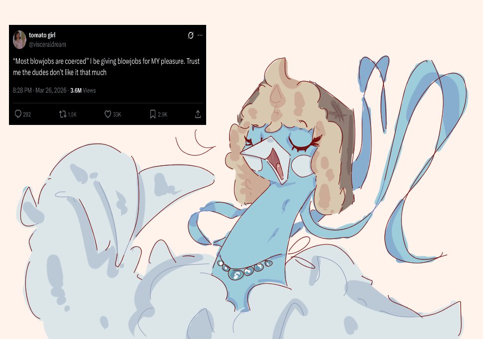 electric sheep entity 🔞 tweet media