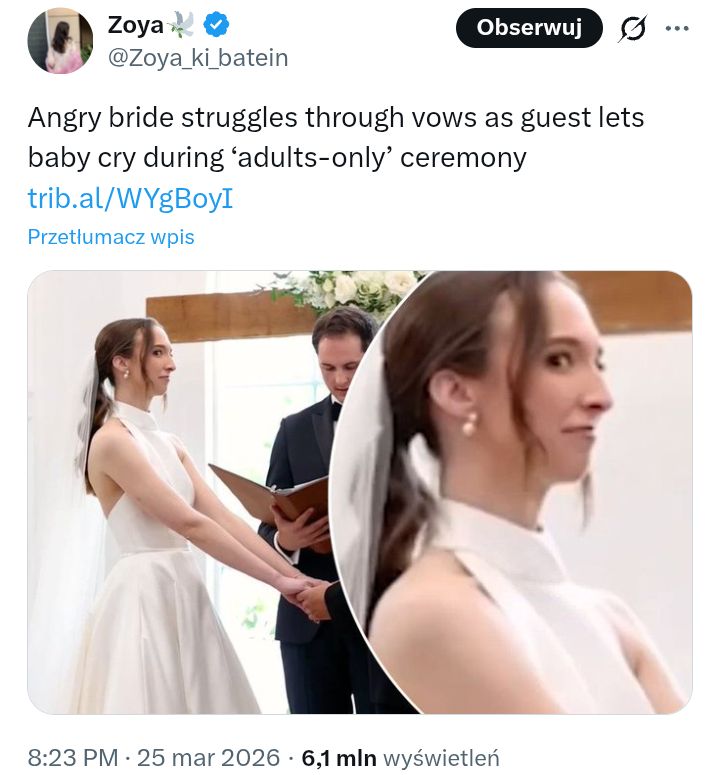 rogerfede93 tweet media