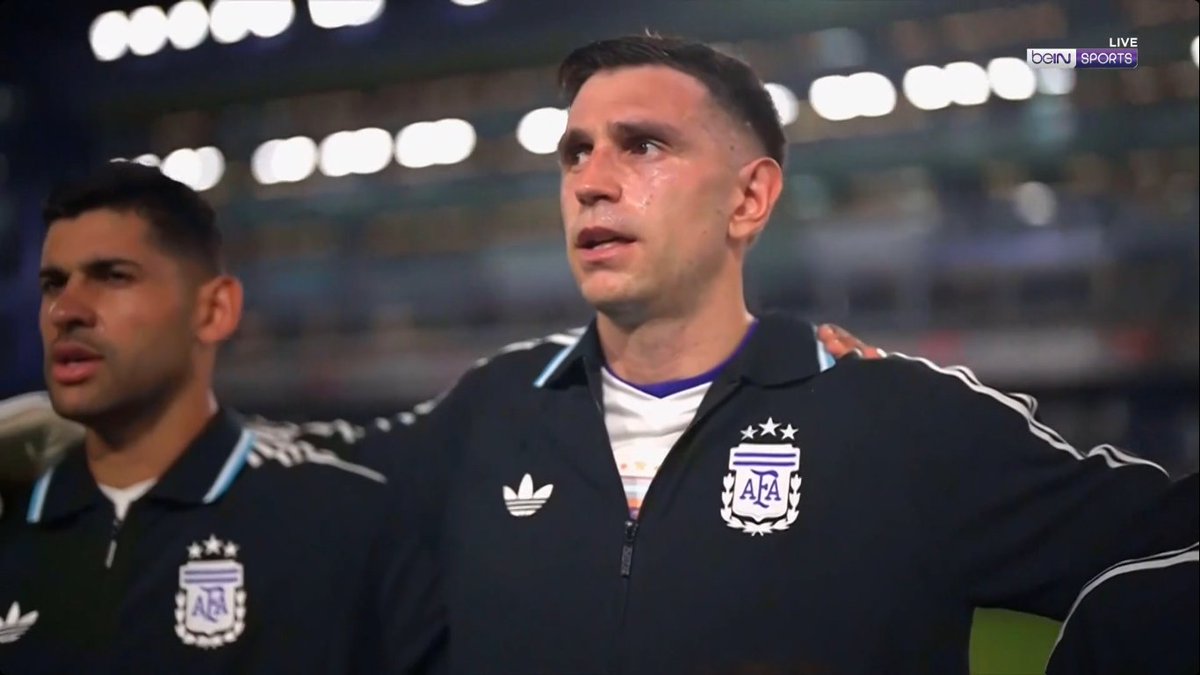 Abokr Omar tweet media