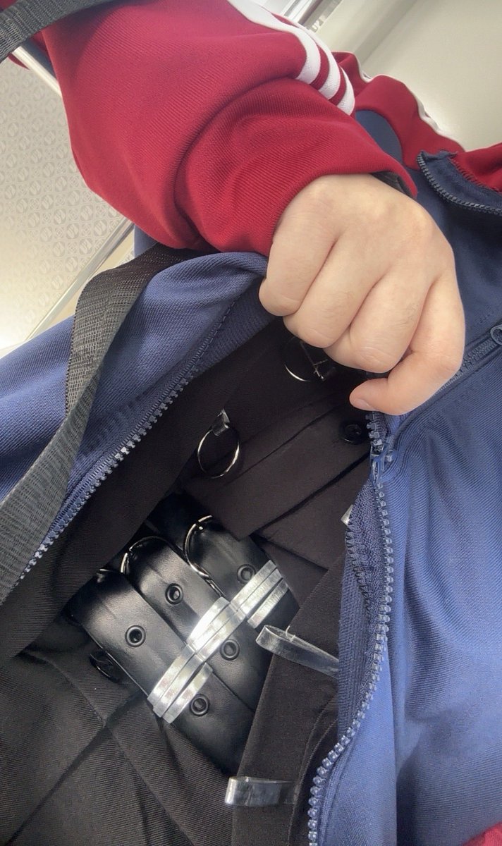 코지 (3부코양일) tweet media