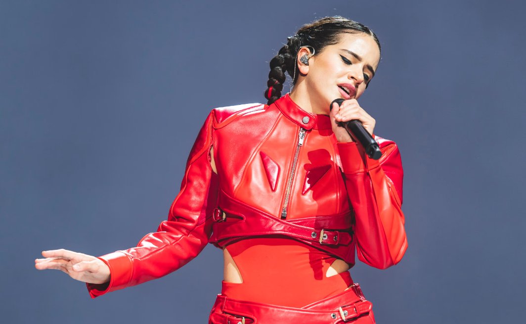 becky 🔱 tweet media