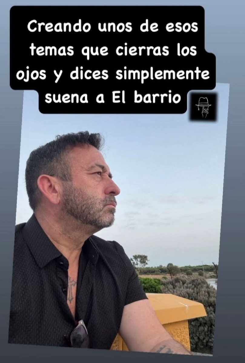 Alberto Jiménez tweet media