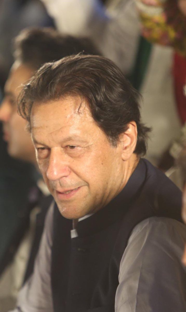 Muhammad Rizwan Warraich tweet media