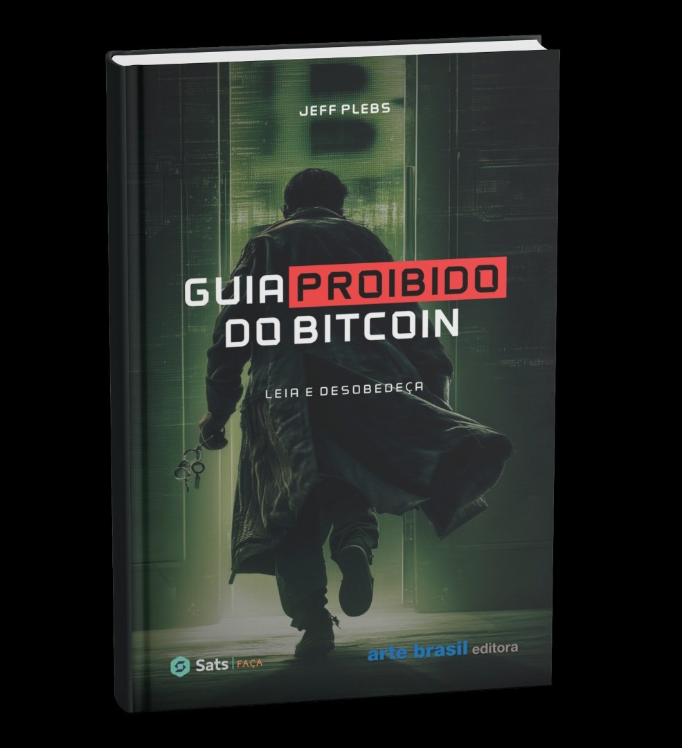 Jeff ⛩️ tweet media