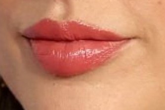 yami ❤︎ tweet media