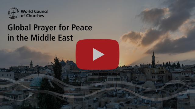 Ed Rudiger tweet media