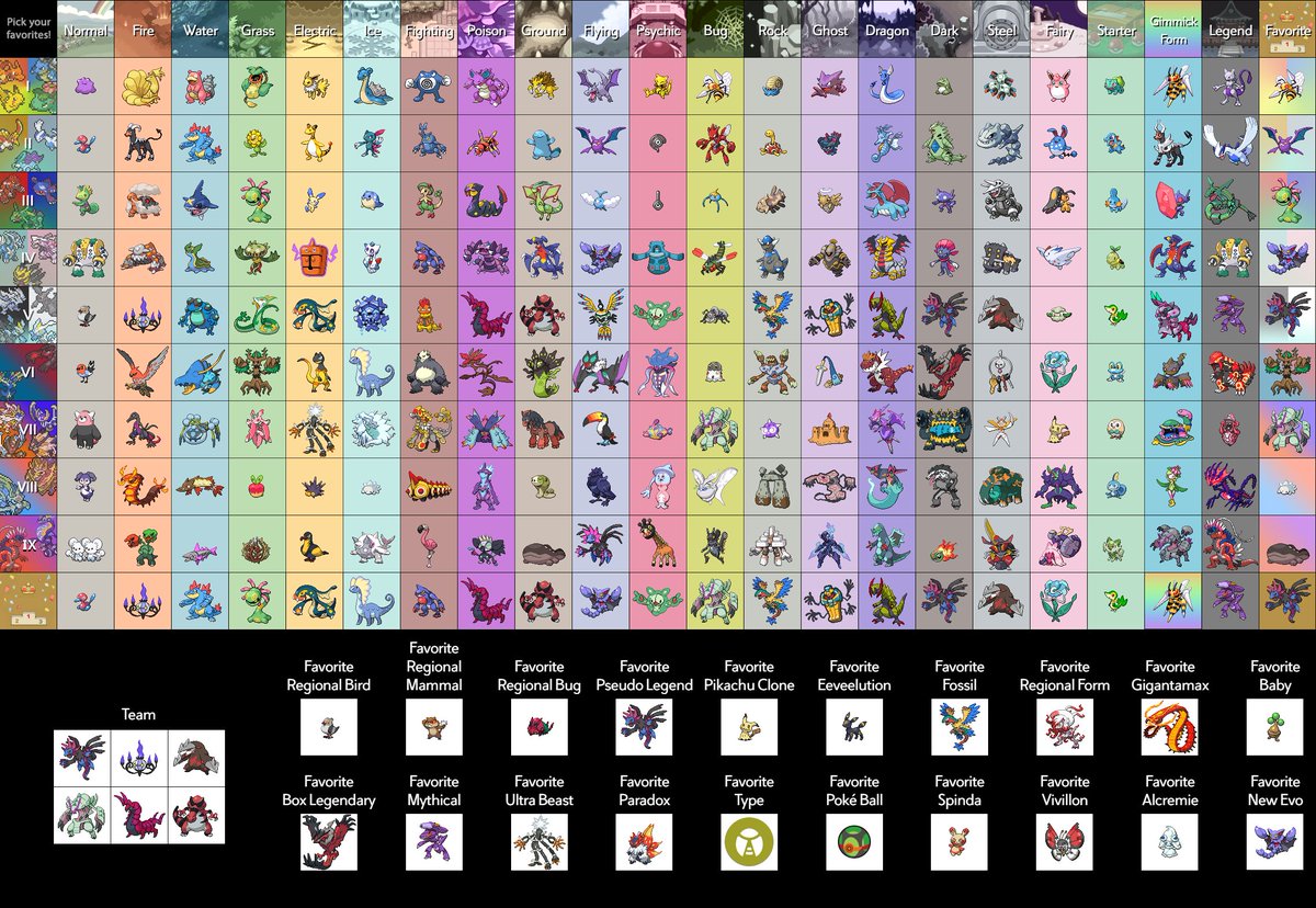 ElShizaEse 🐊✨ tweet media