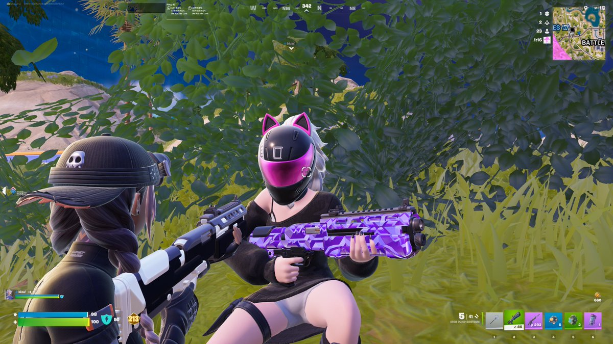 Manchis ✩‧₊˚ tweet media