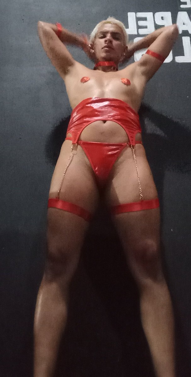 Kinger_ftm's tweet photo. Atención🚨
Toco ponerse a facturar mores, si no te te gusta el contenido #nsfwtwt deje de seguir

Pero si quieres fotitos de tu novio travo dale RT, sígueme y te paso una foto bien rica 🫦🔥 https://t.co/YzsbVoZh7j
