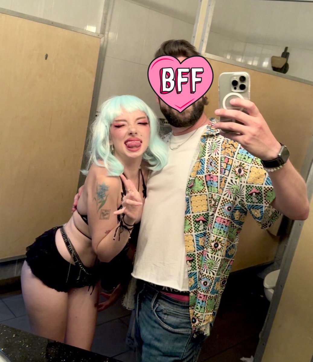 quinn ۶ৎ tweet media