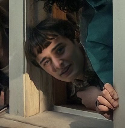 quinn ۶ৎ tweet media