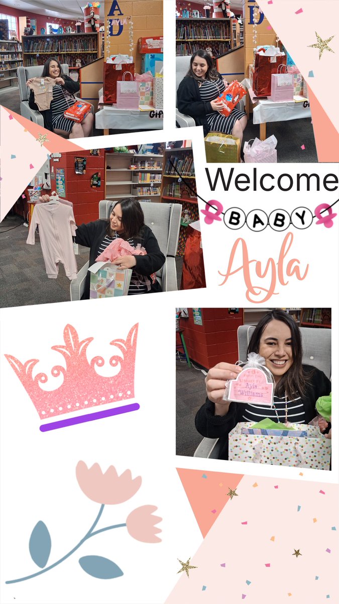 CHerrera_HBES tweet media