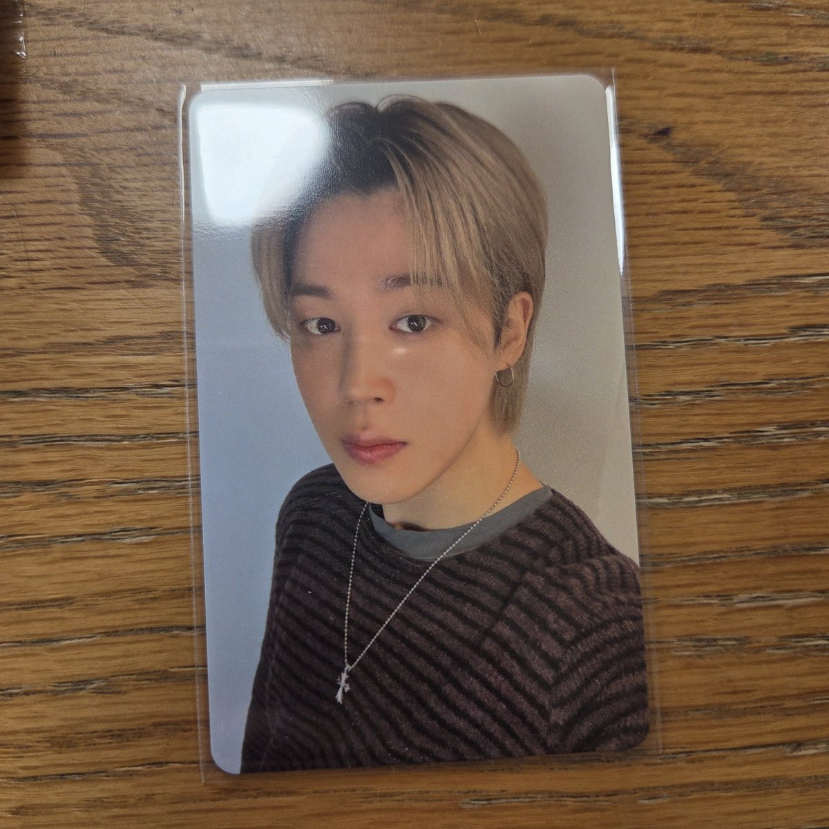 ゆきち🐱 tweet media