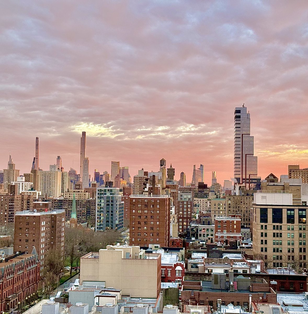 S&J Investments tweet media