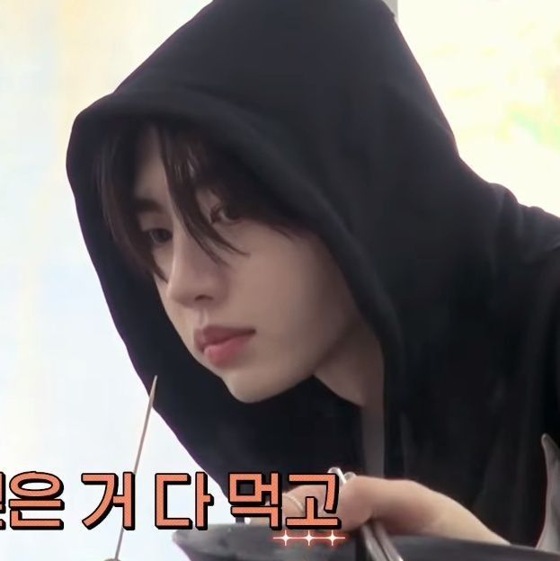 케피어 tweet media