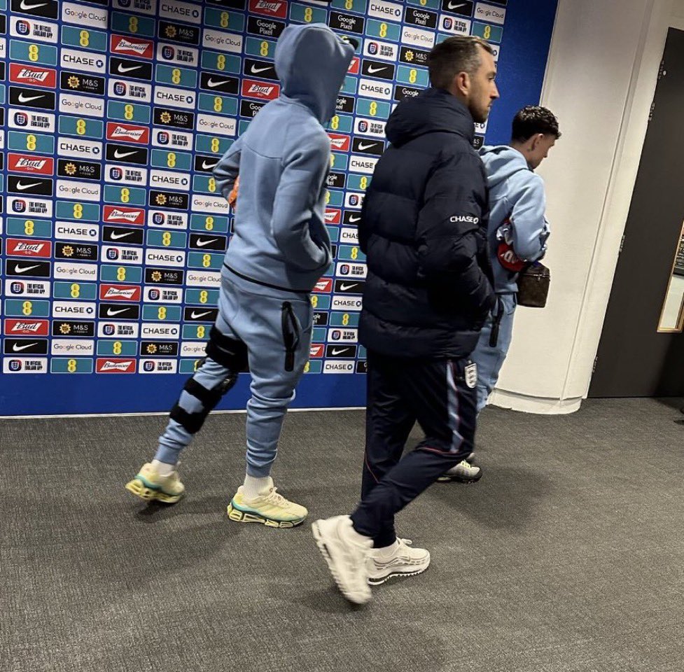 دحمي tweet media