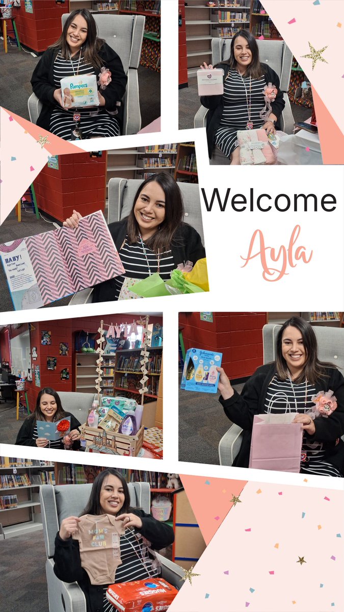 CHerrera_HBES tweet media