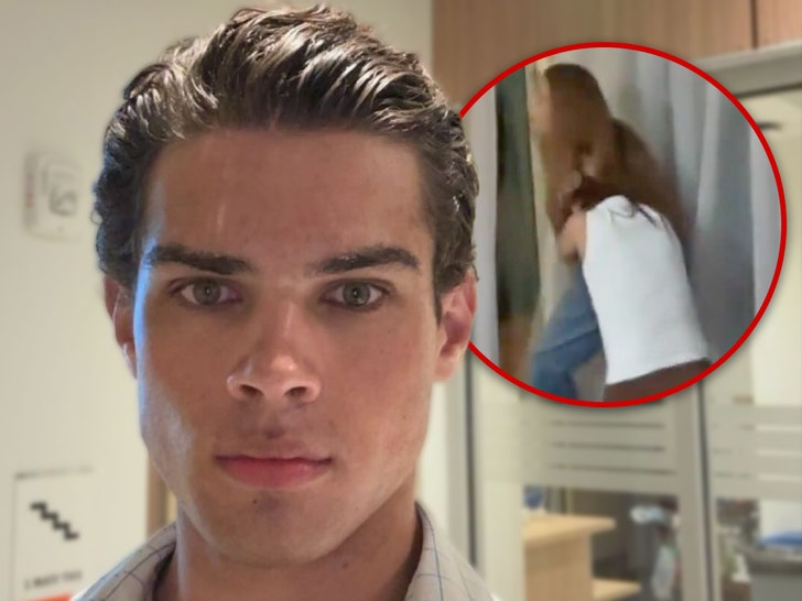 DramaAlert tweet media