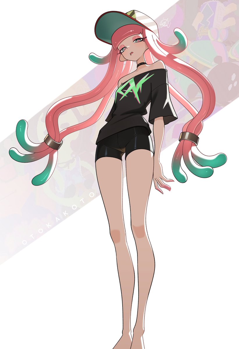 K A K O T O K A K tweet media