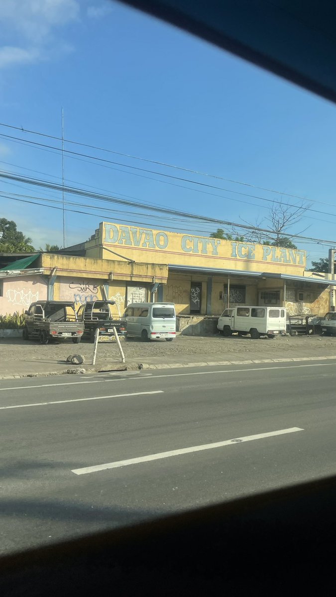 𝐇𝐢𝐝𝐞 & 𝐒𝐞𝐞𝐤 tweet media