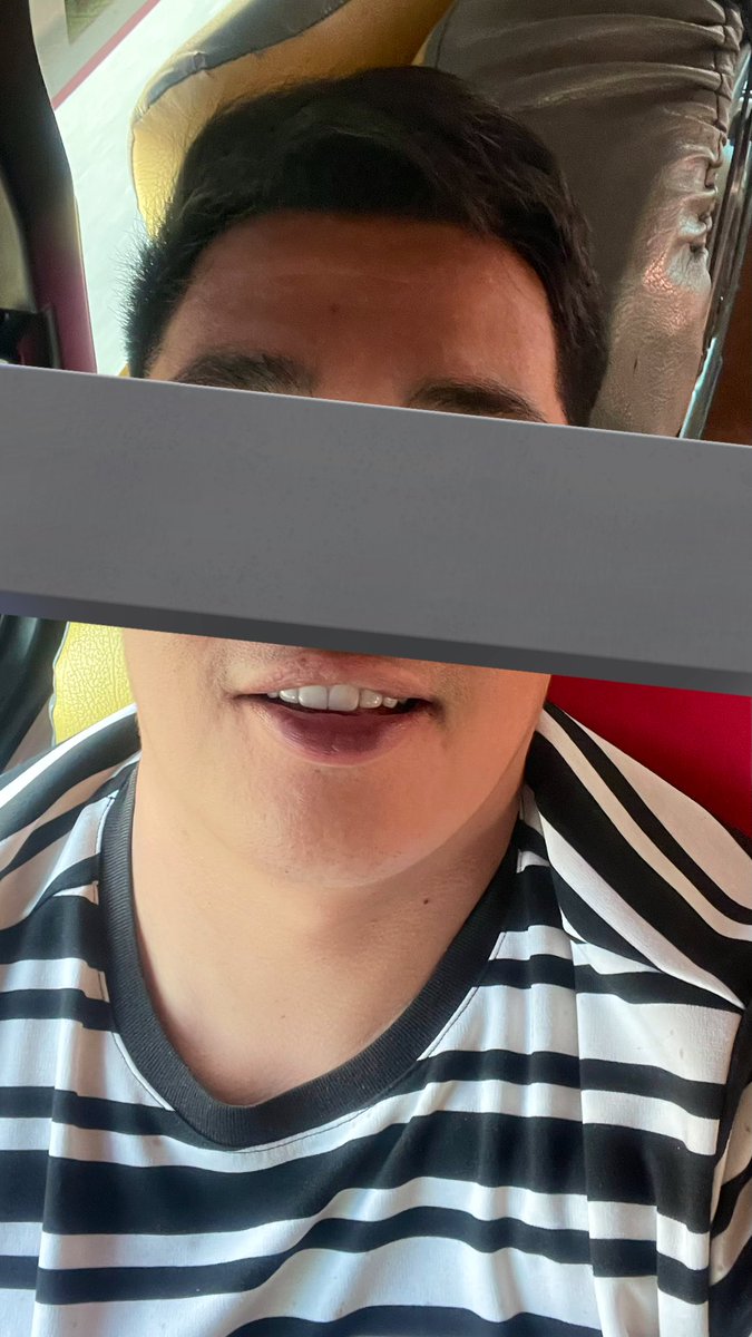 𝐇𝐢𝐝𝐞 & 𝐒𝐞𝐞𝐤 tweet media