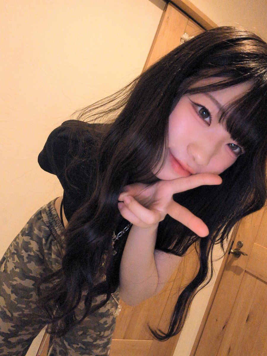 香椎ねね(C.C.C Project6期生) tweet media