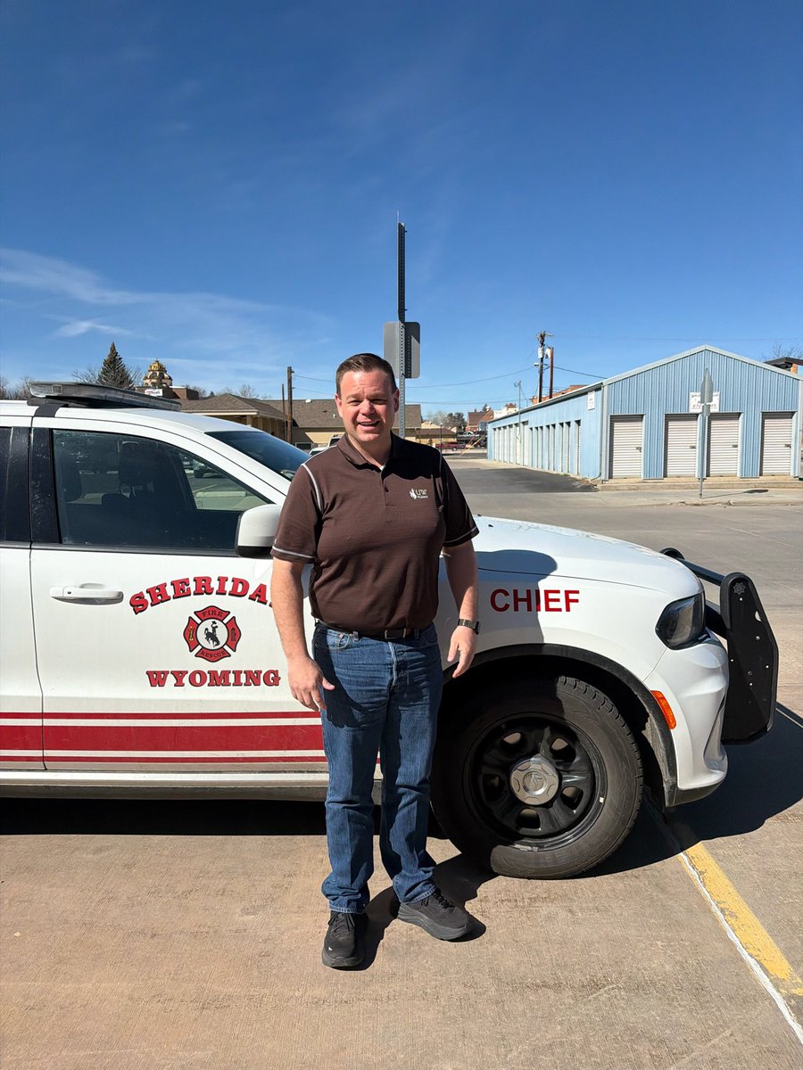 Reid W. Rasner tweet media