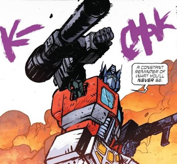 Deck🌙 tweet media